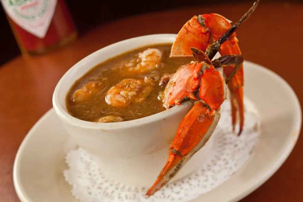 Top 5 Food Tours in New Orleans to Savor the Big Easy’s Flavors